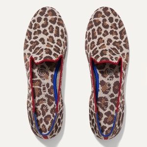 Rothy’s Classic Loafer - Size 9